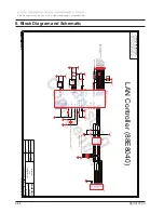 Preview for 199 page of Samsung R528 Service Manual