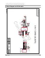 Preview for 200 page of Samsung R528 Service Manual