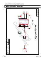 Preview for 201 page of Samsung R528 Service Manual