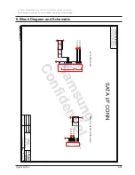 Preview for 202 page of Samsung R528 Service Manual