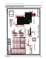 Preview for 204 page of Samsung R528 Service Manual