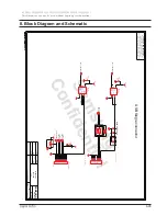 Preview for 206 page of Samsung R528 Service Manual