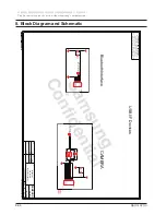 Preview for 207 page of Samsung R528 Service Manual