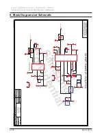 Preview for 211 page of Samsung R528 Service Manual