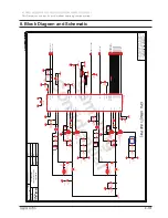 Preview for 212 page of Samsung R528 Service Manual