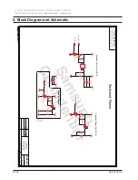 Preview for 213 page of Samsung R528 Service Manual