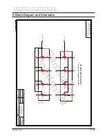 Preview for 214 page of Samsung R528 Service Manual