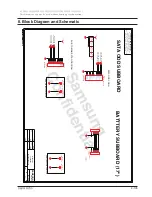 Preview for 216 page of Samsung R528 Service Manual