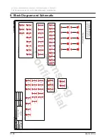 Preview for 217 page of Samsung R528 Service Manual