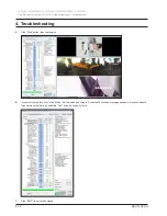 Preview for 229 page of Samsung R528 Service Manual