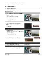 Preview for 230 page of Samsung R528 Service Manual