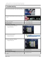 Preview for 234 page of Samsung R528 Service Manual