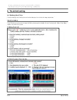 Preview for 239 page of Samsung R528 Service Manual