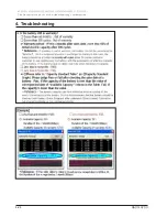 Preview for 241 page of Samsung R528 Service Manual