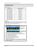 Preview for 242 page of Samsung R528 Service Manual