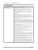 Preview for 245 page of Samsung R528 Service Manual