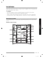 Предварительный просмотр 25 страницы Samsung R56*N Series User Manual