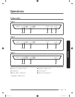 Предварительный просмотр 47 страницы Samsung R56*N Series User Manual