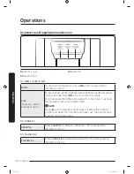 Предварительный просмотр 54 страницы Samsung R56*N Series User Manual