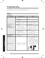 Предварительный просмотр 66 страницы Samsung R56*N Series User Manual