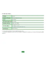 Preview for 165 page of Samsung R59 User Manual