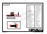 Preview for 48 page of Samsung R60 NP-R60FY series Service Manual