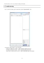 Preview for 93 page of Samsung R60 NP-R60FY series Service Manual