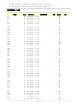 Preview for 126 page of Samsung R60 NP-R60FY series Service Manual