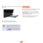 Preview for 52 page of Samsung R700 User Manual