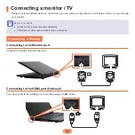 Preview for 61 page of Samsung R700 User Manual