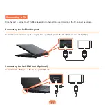 Preview for 62 page of Samsung R700 User Manual