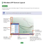 Preview for 71 page of Samsung R700 User Manual