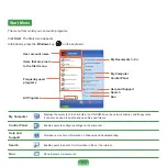 Preview for 72 page of Samsung R700 User Manual