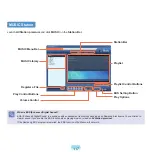 Preview for 118 page of Samsung R700 User Manual