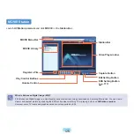 Preview for 127 page of Samsung R700 User Manual