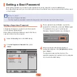 Preview for 137 page of Samsung R700 User Manual