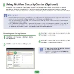 Preview for 149 page of Samsung R700 User Manual