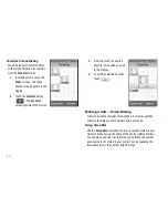 Preview for 26 page of Samsung R810 User Manual