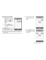 Preview for 51 page of Samsung R810 User Manual