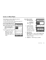 Preview for 149 page of Samsung R810 User Manual