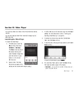 Preview for 155 page of Samsung R810 User Manual