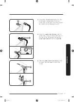 Preview for 7 page of Samsung RA-TIMO63PP/AA Installation Manual