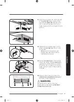 Preview for 9 page of Samsung RA-TIMO63PP/AA Installation Manual