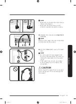 Preview for 11 page of Samsung RA-TIMO63PP/AA Installation Manual