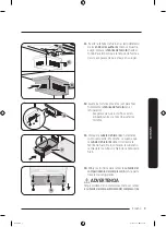 Preview for 29 page of Samsung RA-TIMO63PP/AA Installation Manual