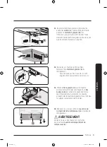 Preview for 49 page of Samsung RA-TIMO63PP/AA Installation Manual