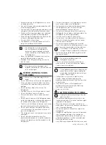 Preview for 3 page of Samsung RA19 User Manual