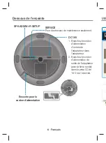 Preview for 26 page of Samsung Radiant 360 R1 Quick Setup Manual