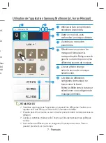 Preview for 27 page of Samsung Radiant 360 R1 Quick Setup Manual