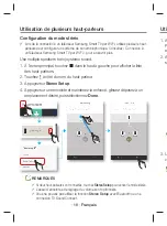 Preview for 30 page of Samsung Radiant 360 R1 Quick Setup Manual